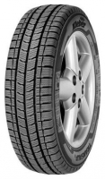 Kleber Transalp 2 215/65 R16C 109/107R opiniones, Kleber Transalp 2 215/65 R16C 109/107R precio, Kleber Transalp 2 215/65 R16C 109/107R comprar, Kleber Transalp 2 215/65 R16C 109/107R caracteristicas, Kleber Transalp 2 215/65 R16C 109/107R especificaciones, Kleber Transalp 2 215/65 R16C 109/107R Ficha tecnica, Kleber Transalp 2 215/65 R16C 109/107R Neumatico