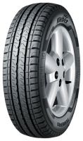 Kleber Transpro 175/65 R14 90T opiniones, Kleber Transpro 175/65 R14 90T precio, Kleber Transpro 175/65 R14 90T comprar, Kleber Transpro 175/65 R14 90T caracteristicas, Kleber Transpro 175/65 R14 90T especificaciones, Kleber Transpro 175/65 R14 90T Ficha tecnica, Kleber Transpro 175/65 R14 90T Neumatico