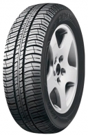 Kleber Viaxer 135/80 R13 70T opiniones, Kleber Viaxer 135/80 R13 70T precio, Kleber Viaxer 135/80 R13 70T comprar, Kleber Viaxer 135/80 R13 70T caracteristicas, Kleber Viaxer 135/80 R13 70T especificaciones, Kleber Viaxer 135/80 R13 70T Ficha tecnica, Kleber Viaxer 135/80 R13 70T Neumatico