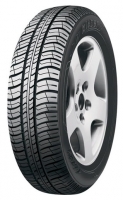 Kleber Viaxer 165/70 R13 79T opiniones, Kleber Viaxer 165/70 R13 79T precio, Kleber Viaxer 165/70 R13 79T comprar, Kleber Viaxer 165/70 R13 79T caracteristicas, Kleber Viaxer 165/70 R13 79T especificaciones, Kleber Viaxer 165/70 R13 79T Ficha tecnica, Kleber Viaxer 165/70 R13 79T Neumatico