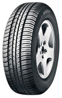 Kleber Viaxer AS 185/65 R14 86H opiniones, Kleber Viaxer AS 185/65 R14 86H precio, Kleber Viaxer AS 185/65 R14 86H comprar, Kleber Viaxer AS 185/65 R14 86H caracteristicas, Kleber Viaxer AS 185/65 R14 86H especificaciones, Kleber Viaxer AS 185/65 R14 86H Ficha tecnica, Kleber Viaxer AS 185/65 R14 86H Neumatico