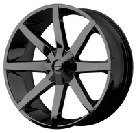 KMC KM651 8.5x20/5x130 D84.1 ET38 Black opiniones, KMC KM651 8.5x20/5x130 D84.1 ET38 Black precio, KMC KM651 8.5x20/5x130 D84.1 ET38 Black comprar, KMC KM651 8.5x20/5x130 D84.1 ET38 Black caracteristicas, KMC KM651 8.5x20/5x130 D84.1 ET38 Black especificaciones, KMC KM651 8.5x20/5x130 D84.1 ET38 Black Ficha tecnica, KMC KM651 8.5x20/5x130 D84.1 ET38 Black Rueda