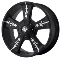 KMC KM668 9x20/6x139 ET30 Black opiniones, KMC KM668 9x20/6x139 ET30 Black precio, KMC KM668 9x20/6x139 ET30 Black comprar, KMC KM668 9x20/6x139 ET30 Black caracteristicas, KMC KM668 9x20/6x139 ET30 Black especificaciones, KMC KM668 9x20/6x139 ET30 Black Ficha tecnica, KMC KM668 9x20/6x139 ET30 Black Rueda