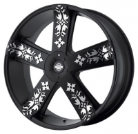 KMC KM669 8.5x20/5x114.3/130 D72.62 ET38 Black opiniones, KMC KM669 8.5x20/5x114.3/130 D72.62 ET38 Black precio, KMC KM669 8.5x20/5x114.3/130 D72.62 ET38 Black comprar, KMC KM669 8.5x20/5x114.3/130 D72.62 ET38 Black caracteristicas, KMC KM669 8.5x20/5x114.3/130 D72.62 ET38 Black especificaciones, KMC KM669 8.5x20/5x114.3/130 D72.62 ET38 Black Ficha tecnica, KMC KM669 8.5x20/5x114.3/130 D72.62 ET38 Black Rueda