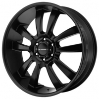 KMC KM673 9x22/5x150 D110 ET35 Black opiniones, KMC KM673 9x22/5x150 D110 ET35 Black precio, KMC KM673 9x22/5x150 D110 ET35 Black comprar, KMC KM673 9x22/5x150 D110 ET35 Black caracteristicas, KMC KM673 9x22/5x150 D110 ET35 Black especificaciones, KMC KM673 9x22/5x150 D110 ET35 Black Ficha tecnica, KMC KM673 9x22/5x150 D110 ET35 Black Rueda