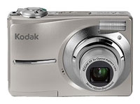 Kodak C1013 opiniones, Kodak C1013 precio, Kodak C1013 comprar, Kodak C1013 caracteristicas, Kodak C1013 especificaciones, Kodak C1013 Ficha tecnica, Kodak C1013 Camara digital