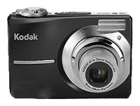 Kodak C913 opiniones, Kodak C913 precio, Kodak C913 comprar, Kodak C913 caracteristicas, Kodak C913 especificaciones, Kodak C913 Ficha tecnica, Kodak C913 Camara digital