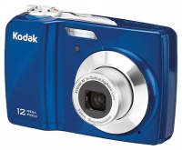 Kodak CD82 foto, Kodak CD82 fotos, Kodak CD82 imagen, Kodak CD82 imagenes, Kodak CD82 fotografía