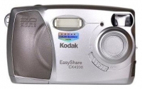 Kodak CX4200 foto, Kodak CX4200 fotos, Kodak CX4200 imagen, Kodak CX4200 imagenes, Kodak CX4200 fotografía