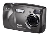 Kodak CX4310 opiniones, Kodak CX4310 precio, Kodak CX4310 comprar, Kodak CX4310 caracteristicas, Kodak CX4310 especificaciones, Kodak CX4310 Ficha tecnica, Kodak CX4310 Camara digital