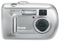 Kodak CX7300 opiniones, Kodak CX7300 precio, Kodak CX7300 comprar, Kodak CX7300 caracteristicas, Kodak CX7300 especificaciones, Kodak CX7300 Ficha tecnica, Kodak CX7300 Camara digital