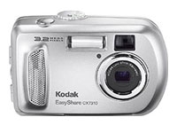 Kodak CX7310 opiniones, Kodak CX7310 precio, Kodak CX7310 comprar, Kodak CX7310 caracteristicas, Kodak CX7310 especificaciones, Kodak CX7310 Ficha tecnica, Kodak CX7310 Camara digital