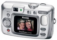Kodak CX7330 opiniones, Kodak CX7330 precio, Kodak CX7330 comprar, Kodak CX7330 caracteristicas, Kodak CX7330 especificaciones, Kodak CX7330 Ficha tecnica, Kodak CX7330 Camara digital