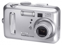Kodak CX7430 opiniones, Kodak CX7430 precio, Kodak CX7430 comprar, Kodak CX7430 caracteristicas, Kodak CX7430 especificaciones, Kodak CX7430 Ficha tecnica, Kodak CX7430 Camara digital