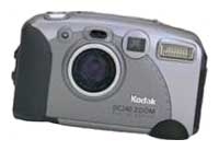 Kodak DC240 opiniones, Kodak DC240 precio, Kodak DC240 comprar, Kodak DC240 caracteristicas, Kodak DC240 especificaciones, Kodak DC240 Ficha tecnica, Kodak DC240 Camara digital