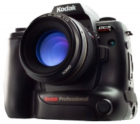 Kodak DCS SLR/c Kit foto, Kodak DCS SLR/c Kit fotos, Kodak DCS SLR/c Kit imagen, Kodak DCS SLR/c Kit imagenes, Kodak DCS SLR/c Kit fotografía