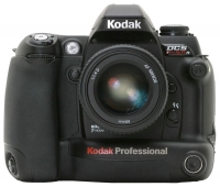 Kodak DCS SLR/n Kit foto, Kodak DCS SLR/n Kit fotos, Kodak DCS SLR/n Kit imagen, Kodak DCS SLR/n Kit imagenes, Kodak DCS SLR/n Kit fotografía
