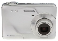 Kodak EASYSHARE C160 opiniones, Kodak EASYSHARE C160 precio, Kodak EASYSHARE C160 comprar, Kodak EASYSHARE C160 caracteristicas, Kodak EASYSHARE C160 especificaciones, Kodak EASYSHARE C160 Ficha tecnica, Kodak EASYSHARE C160 Camara digital