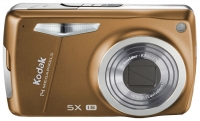 Kodak EASYSHARE M575 opiniones, Kodak EASYSHARE M575 precio, Kodak EASYSHARE M575 comprar, Kodak EASYSHARE M575 caracteristicas, Kodak EASYSHARE M575 especificaciones, Kodak EASYSHARE M575 Ficha tecnica, Kodak EASYSHARE M575 Camara digital