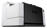 Kodak i4600 opiniones, Kodak i4600 precio, Kodak i4600 comprar, Kodak i4600 caracteristicas, Kodak i4600 especificaciones, Kodak i4600 Ficha tecnica, Kodak i4600 Escáner de computadora