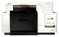 Kodak i5600 opiniones, Kodak i5600 precio, Kodak i5600 comprar, Kodak i5600 caracteristicas, Kodak i5600 especificaciones, Kodak i5600 Ficha tecnica, Kodak i5600 Escáner de computadora