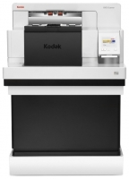 Kodak i5800 opiniones, Kodak i5800 precio, Kodak i5800 comprar, Kodak i5800 caracteristicas, Kodak i5800 especificaciones, Kodak i5800 Ficha tecnica, Kodak i5800 Escáner de computadora