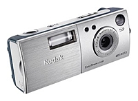 Kodak LS420 opiniones, Kodak LS420 precio, Kodak LS420 comprar, Kodak LS420 caracteristicas, Kodak LS420 especificaciones, Kodak LS420 Ficha tecnica, Kodak LS420 Camara digital
