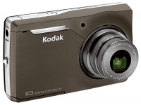 Kodak M1033 foto, Kodak M1033 fotos, Kodak M1033 imagen, Kodak M1033 imagenes, Kodak M1033 fotografía
