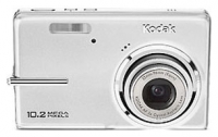 Kodak M1073 IS opiniones, Kodak M1073 IS precio, Kodak M1073 IS comprar, Kodak M1073 IS caracteristicas, Kodak M1073 IS especificaciones, Kodak M1073 IS Ficha tecnica, Kodak M1073 IS Camara digital