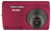 Kodak M1093 IS opiniones, Kodak M1093 IS precio, Kodak M1093 IS comprar, Kodak M1093 IS caracteristicas, Kodak M1093 IS especificaciones, Kodak M1093 IS Ficha tecnica, Kodak M1093 IS Camara digital