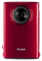 Kodak Mini opiniones, Kodak Mini precio, Kodak Mini comprar, Kodak Mini caracteristicas, Kodak Mini especificaciones, Kodak Mini Ficha tecnica, Kodak Mini Camara de vídeo