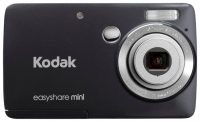 Kodak Mini foto, Kodak Mini fotos, Kodak Mini imagen, Kodak Mini imagenes, Kodak Mini fotografía