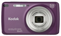 Kodak Touch foto, Kodak Touch fotos, Kodak Touch imagen, Kodak Touch imagenes, Kodak Touch fotografía