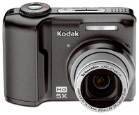 Kodak Z1085 IS opiniones, Kodak Z1085 IS precio, Kodak Z1085 IS comprar, Kodak Z1085 IS caracteristicas, Kodak Z1085 IS especificaciones, Kodak Z1085 IS Ficha tecnica, Kodak Z1085 IS Camara digital