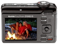 Kodak Z1085 IS foto, Kodak Z1085 IS fotos, Kodak Z1085 IS imagen, Kodak Z1085 IS imagenes, Kodak Z1085 IS fotografía