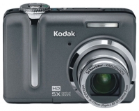 Kodak Z1275 opiniones, Kodak Z1275 precio, Kodak Z1275 comprar, Kodak Z1275 caracteristicas, Kodak Z1275 especificaciones, Kodak Z1275 Ficha tecnica, Kodak Z1275 Camara digital