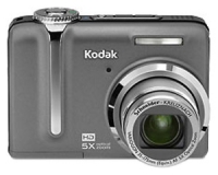 Kodak Z1275 opiniones, Kodak Z1275 precio, Kodak Z1275 comprar, Kodak Z1275 caracteristicas, Kodak Z1275 especificaciones, Kodak Z1275 Ficha tecnica, Kodak Z1275 Camara digital