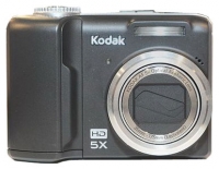 Kodak Z1485 IS opiniones, Kodak Z1485 IS precio, Kodak Z1485 IS comprar, Kodak Z1485 IS caracteristicas, Kodak Z1485 IS especificaciones, Kodak Z1485 IS Ficha tecnica, Kodak Z1485 IS Camara digital