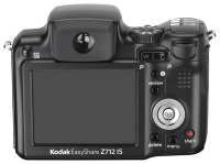 Kodak Z712 IS foto, Kodak Z712 IS fotos, Kodak Z712 IS imagen, Kodak Z712 IS imagenes, Kodak Z712 IS fotografía