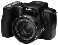 Kodak Z812 IS opiniones, Kodak Z812 IS precio, Kodak Z812 IS comprar, Kodak Z812 IS caracteristicas, Kodak Z812 IS especificaciones, Kodak Z812 IS Ficha tecnica, Kodak Z812 IS Camara digital