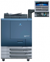 Konica Minolta bizhub PRESS C8000 opiniones, Konica Minolta bizhub PRESS C8000 precio, Konica Minolta bizhub PRESS C8000 comprar, Konica Minolta bizhub PRESS C8000 caracteristicas, Konica Minolta bizhub PRESS C8000 especificaciones, Konica Minolta bizhub PRESS C8000 Ficha tecnica, Konica Minolta bizhub PRESS C8000 Impresora multifunción