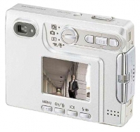 Konica Minolta DiMAGE Xg foto, Konica Minolta DiMAGE Xg fotos, Konica Minolta DiMAGE Xg imagen, Konica Minolta DiMAGE Xg imagenes, Konica Minolta DiMAGE Xg fotografía