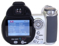 Konica Minolta DiMAGE Z5 foto, Konica Minolta DiMAGE Z5 fotos, Konica Minolta DiMAGE Z5 imagen, Konica Minolta DiMAGE Z5 imagenes, Konica Minolta DiMAGE Z5 fotografía