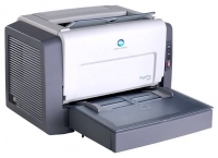 Konica Minolta PagePro 1350E opiniones, Konica Minolta PagePro 1350E precio, Konica Minolta PagePro 1350E comprar, Konica Minolta PagePro 1350E caracteristicas, Konica Minolta PagePro 1350E especificaciones, Konica Minolta PagePro 1350E Ficha tecnica, Konica Minolta PagePro 1350E Impresora multifunción