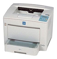 Konica Minolta PagePro 9100 opiniones, Konica Minolta PagePro 9100 precio, Konica Minolta PagePro 9100 comprar, Konica Minolta PagePro 9100 caracteristicas, Konica Minolta PagePro 9100 especificaciones, Konica Minolta PagePro 9100 Ficha tecnica, Konica Minolta PagePro 9100 Impresora multifunción