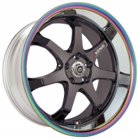 Konig After Burner 7.5x18/5x114.3 D73.1 ET42 MGMTR opiniones, Konig After Burner 7.5x18/5x114.3 D73.1 ET42 MGMTR precio, Konig After Burner 7.5x18/5x114.3 D73.1 ET42 MGMTR comprar, Konig After Burner 7.5x18/5x114.3 D73.1 ET42 MGMTR caracteristicas, Konig After Burner 7.5x18/5x114.3 D73.1 ET42 MGMTR especificaciones, Konig After Burner 7.5x18/5x114.3 D73.1 ET42 MGMTR Ficha tecnica, Konig After Burner 7.5x18/5x114.3 D73.1 ET42 MGMTR Rueda