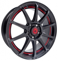 Konig Bump 7x17/5x114.3 D73.1 ET40 SMGMRU opiniones, Konig Bump 7x17/5x114.3 D73.1 ET40 SMGMRU precio, Konig Bump 7x17/5x114.3 D73.1 ET40 SMGMRU comprar, Konig Bump 7x17/5x114.3 D73.1 ET40 SMGMRU caracteristicas, Konig Bump 7x17/5x114.3 D73.1 ET40 SMGMRU especificaciones, Konig Bump 7x17/5x114.3 D73.1 ET40 SMGMRU Ficha tecnica, Konig Bump 7x17/5x114.3 D73.1 ET40 SMGMRU Rueda