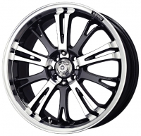 Konig Fullcount 7x17/5x105 D73.1 ET40 opiniones, Konig Fullcount 7x17/5x105 D73.1 ET40 precio, Konig Fullcount 7x17/5x105 D73.1 ET40 comprar, Konig Fullcount 7x17/5x105 D73.1 ET40 caracteristicas, Konig Fullcount 7x17/5x105 D73.1 ET40 especificaciones, Konig Fullcount 7x17/5x105 D73.1 ET40 Ficha tecnica, Konig Fullcount 7x17/5x105 D73.1 ET40 Rueda