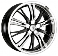 Konig Fullcount 7x17/5x110 D73.1 ET40 opiniones, Konig Fullcount 7x17/5x110 D73.1 ET40 precio, Konig Fullcount 7x17/5x110 D73.1 ET40 comprar, Konig Fullcount 7x17/5x110 D73.1 ET40 caracteristicas, Konig Fullcount 7x17/5x110 D73.1 ET40 especificaciones, Konig Fullcount 7x17/5x110 D73.1 ET40 Ficha tecnica, Konig Fullcount 7x17/5x110 D73.1 ET40 Rueda