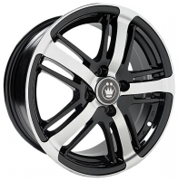 Konig Further 7x17/10x108 D73.1 ET40 GBFP opiniones, Konig Further 7x17/10x108 D73.1 ET40 GBFP precio, Konig Further 7x17/10x108 D73.1 ET40 GBFP comprar, Konig Further 7x17/10x108 D73.1 ET40 GBFP caracteristicas, Konig Further 7x17/10x108 D73.1 ET40 GBFP especificaciones, Konig Further 7x17/10x108 D73.1 ET40 GBFP Ficha tecnica, Konig Further 7x17/10x108 D73.1 ET40 GBFP Rueda